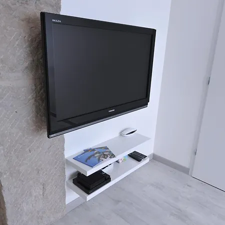 Le 10 - Massena Apartment *