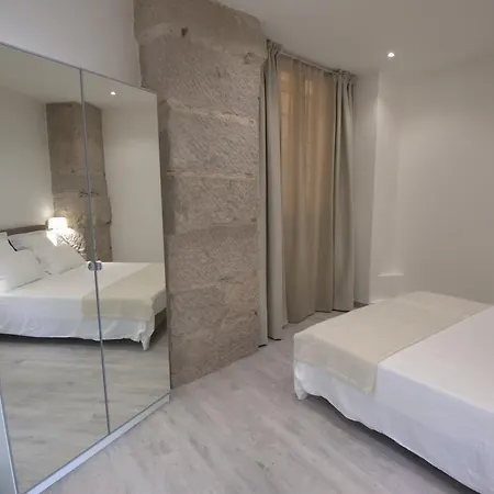 Le 10 - Massena Apartment Nice