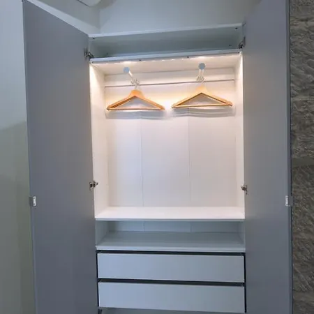 Le 10 - Massena Nizza