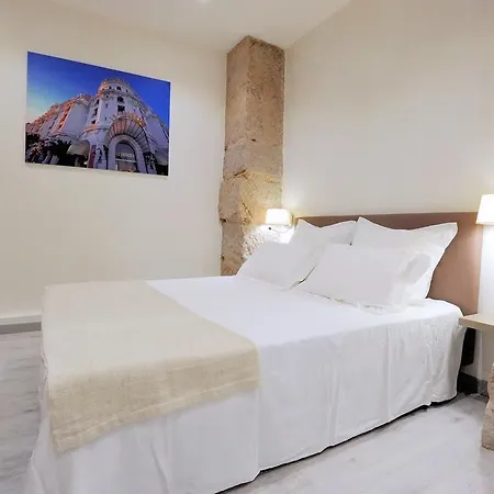 Le 10 - Massena Nizza