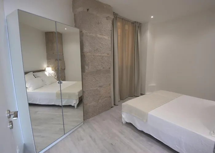 Le 10 - Massena Appartement Nice